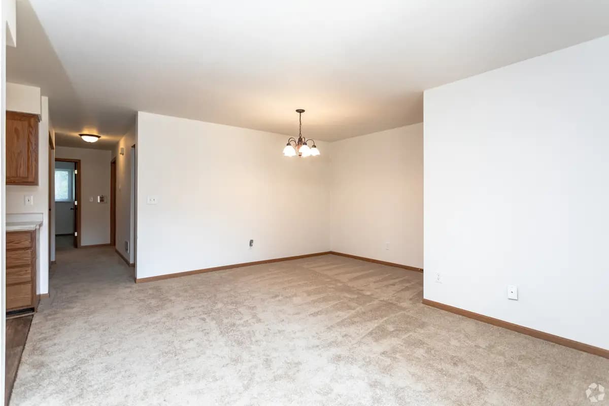 undefined apartments for rent - image - villa-rae-apartments-kenosha-wi-2br-2ba---lower (1).jpg