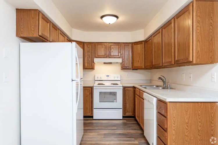 undefined apartments for rent - image - villa-rae-apartments-kenosha-wi-2br-2ba---lower (2).jpg