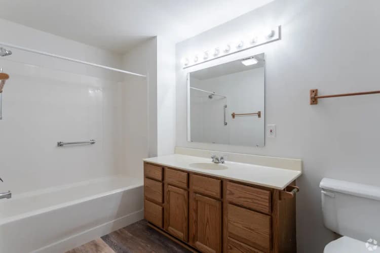 undefined apartments for rent - image - villa-rae-apartments-kenosha-wi-2br-2ba---lower (4).jpg