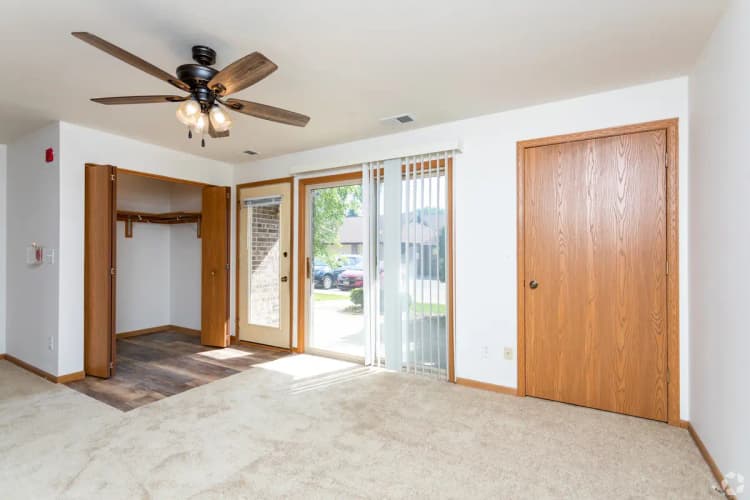 undefined apartments for rent - image - villa-rae-apartments-kenosha-wi-2br-2ba---lower.jpg