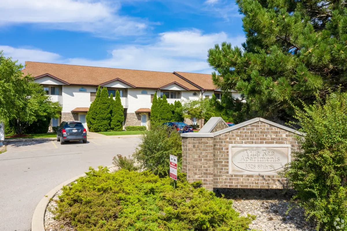 undefined apartments for rent - image - villa-rae-apartments-kenosha-wi-building-photo (1).jpg