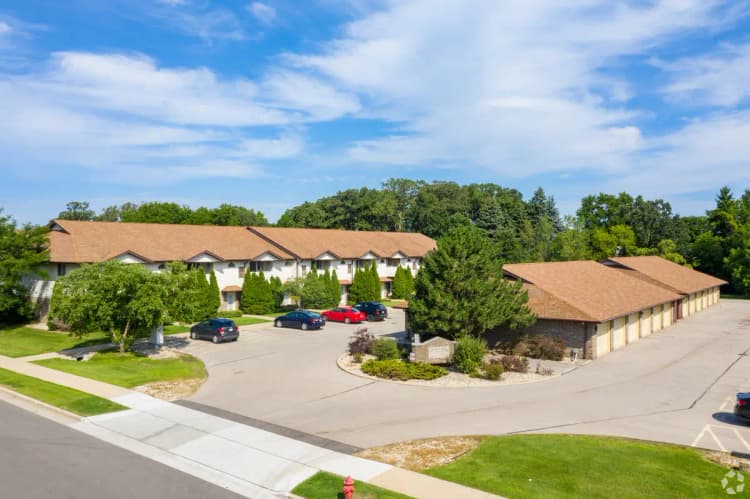 undefined apartments for rent - image - villa-rae-apartments-kenosha-wi-building-photo (2).jpg