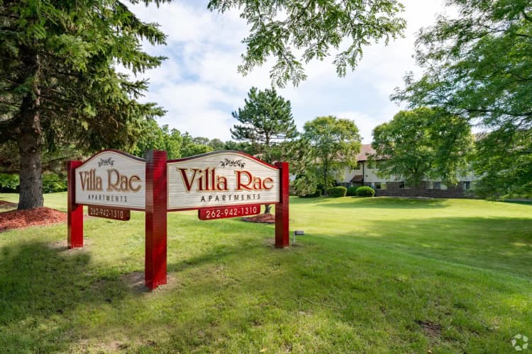 undefined apartments for rent - image - villa-rae-apartments-kenosha-wi-building-photo (3).jpg