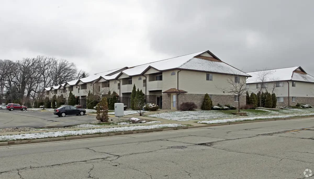 undefined apartments for rent - image - villa-rae-apartments-kenosha-wi-building-photo (4).jpg