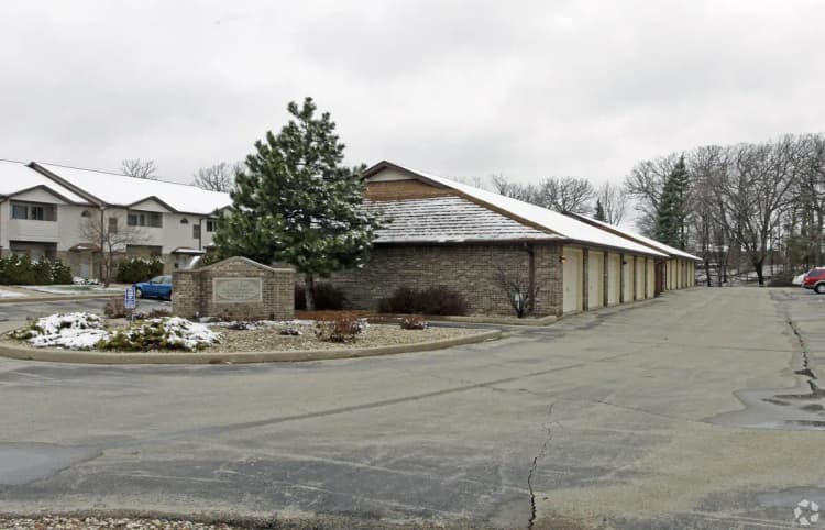 undefined apartments for rent - image - villa-rae-apartments-kenosha-wi-building-photo (5).jpg