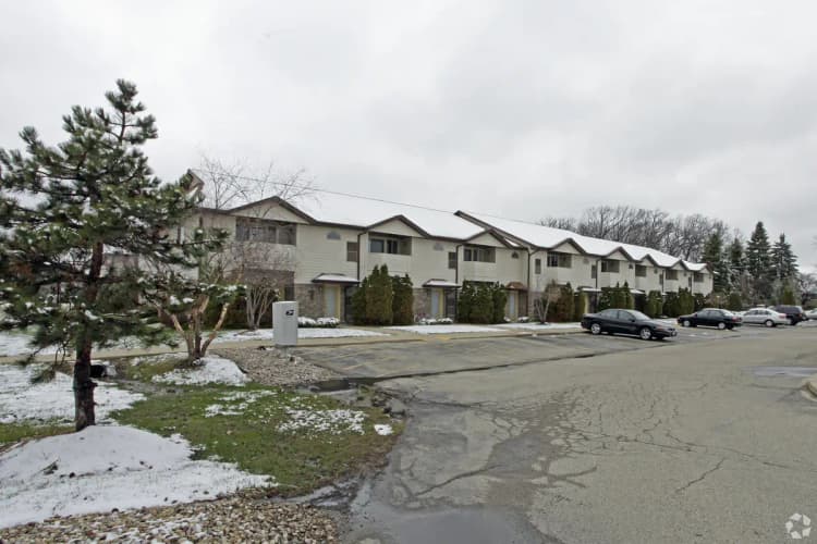 undefined apartments for rent - image - villa-rae-apartments-kenosha-wi-building-photo (6).jpg