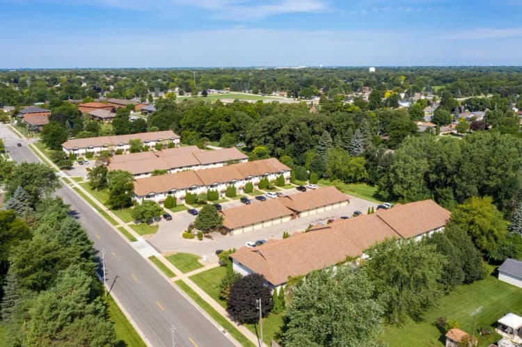 undefined apartments for rent - image - villa-rae-apartments-kenosha-wi-building-photo.jpg