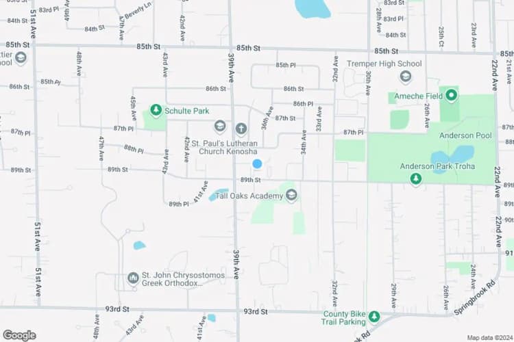 undefined apartments for rent - image - villa-rae-apartments-kenosha-wi-map-image-of-the-property.jpg