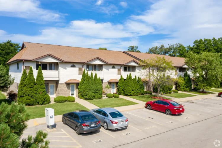 undefined apartments for rent - image - villa-rae-apartments-kenosha-wi-primary-photo.jpg