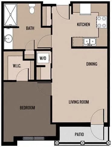 Kenosha apartments for rent - image - harborside-commons-kenosha-wi-floorplan-1920w.webp
