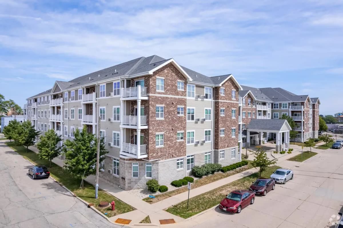 Kenosha apartments for rent - image - image+(1)-d1a811a6-1920w.webp
