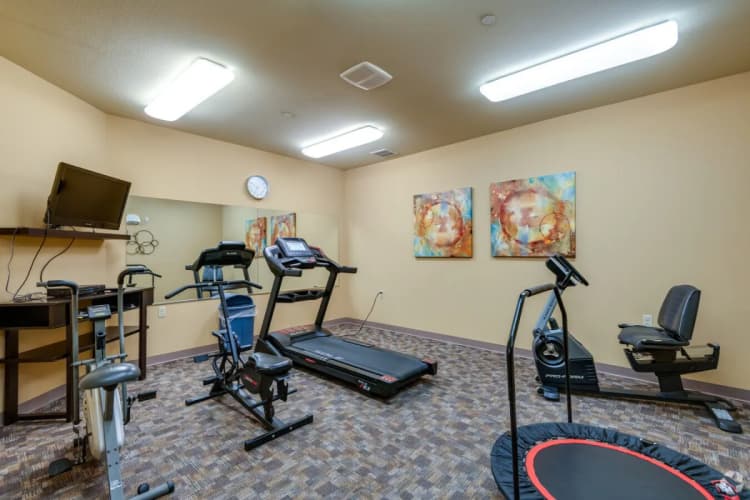 Kenosha apartments for rent - image - image+(10)-607ba07e-1920w.webp