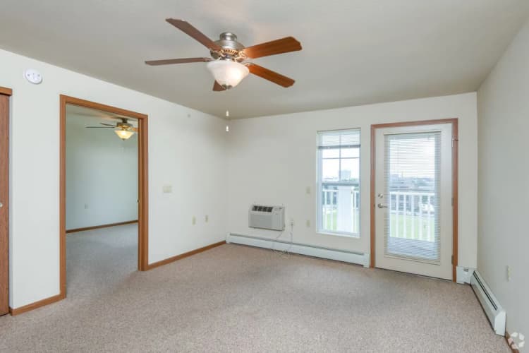 Kenosha apartments for rent - image - image+(12)-9d8844f1-1920w.webp