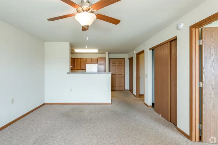 Kenosha apartments for rent - image - image+(13)-1920w.webp