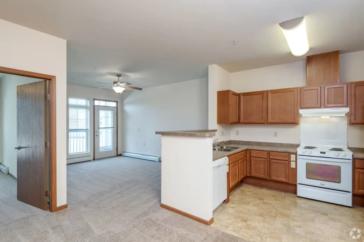 Kenosha apartments for rent - image - image+(15)-dc5f90c4-1920w.webp