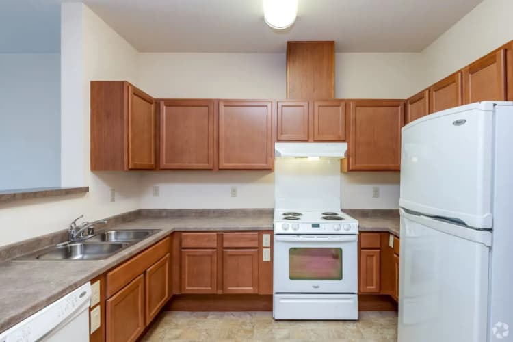 Kenosha apartments for rent - image - image+(17)-e04ee8d9-1920w.webp