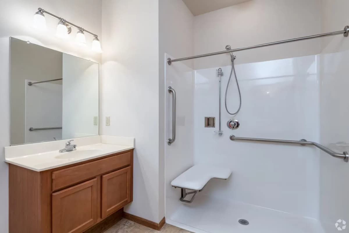 Kenosha apartments for rent - image - image+(18)-1920w.webp