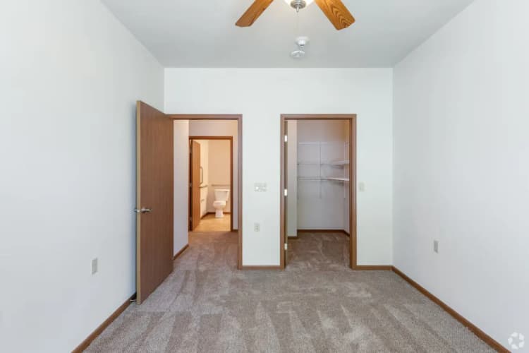 Kenosha apartments for rent - image - image+(19)-1920w.webp