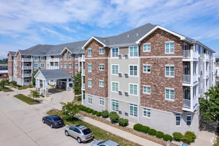 Kenosha apartments for rent - image - image+(2)-7f8a194b-1920w.webp