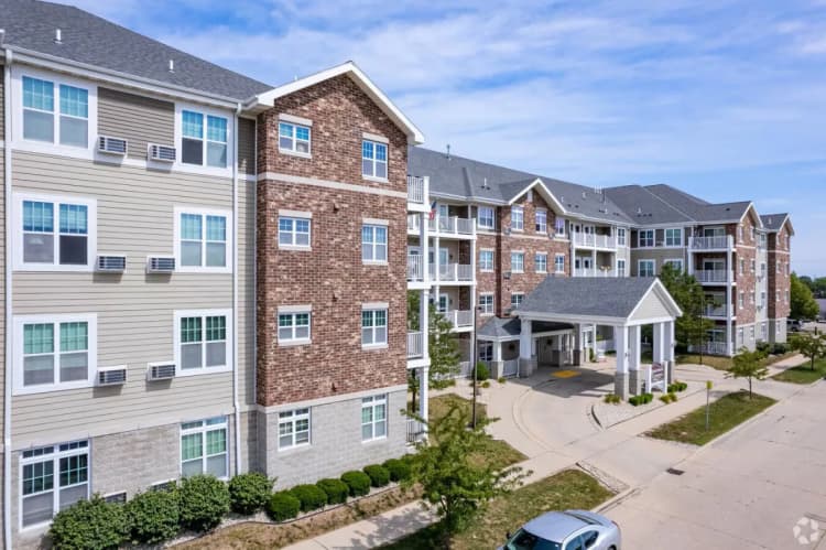 Kenosha apartments for rent - image - image+(3)-b95d70fb-1920w.webp