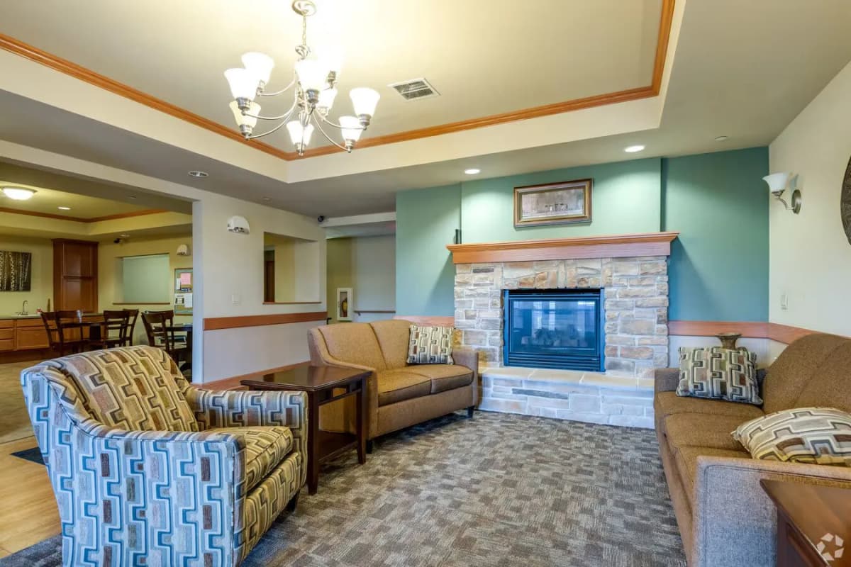 Kenosha apartments for rent - image - image+(4)-2e9b17a0-1920w.webp