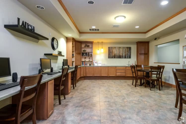 Kenosha apartments for rent - image - image+(5)-f4b80194-1920w.webp