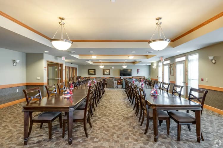 Kenosha apartments for rent - image - image+(6)-92d7069c-1920w.webp