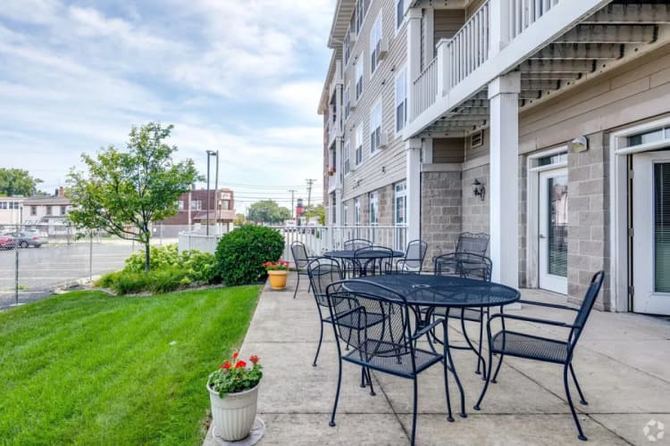 Kenosha apartments for rent - image - image+(7)-02da3cdd-1920w.webp