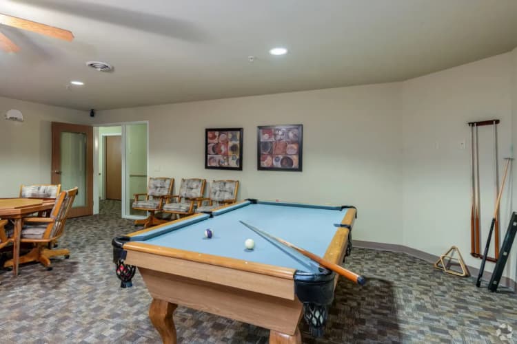 Kenosha apartments for rent - image - image+(8)-daa1a9b4-1920w.webp