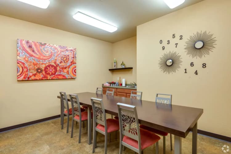 Kenosha apartments for rent - image - image+(9)-0831b7a0-1920w.webp