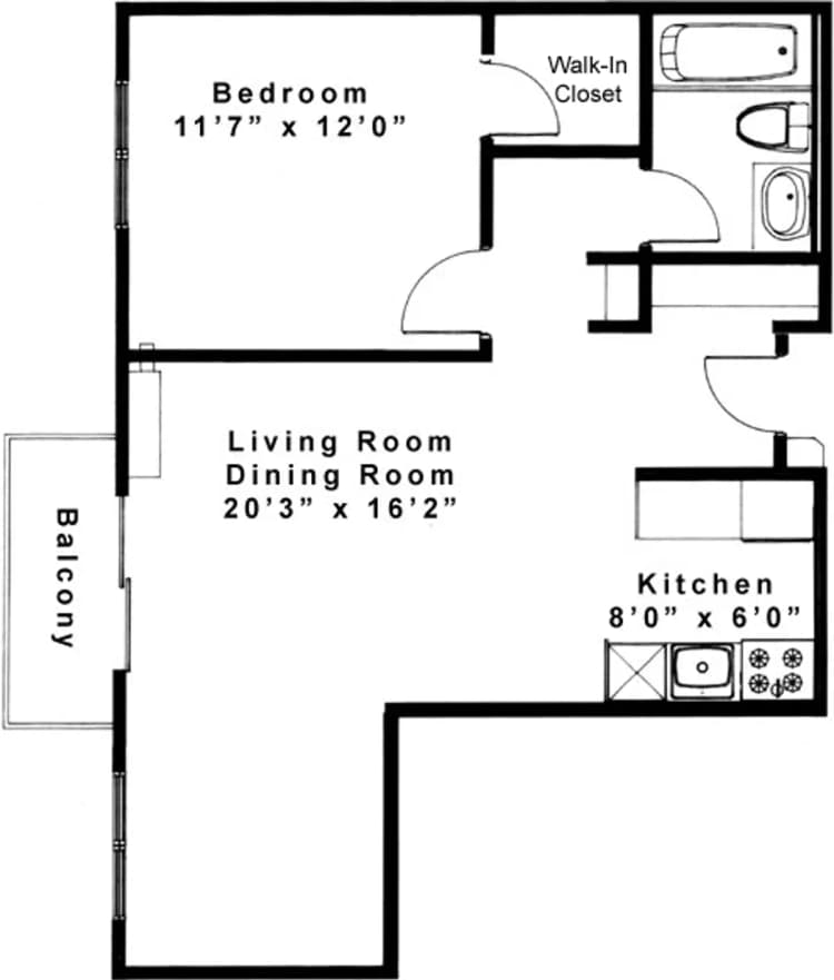 Kenosha apartments for rent - image - Floorplans_Birchwood (1).jpg