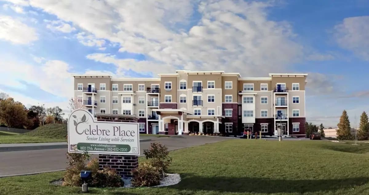 Kenosha apartments for rent - image - Celebre-Place-main-jpg.webp