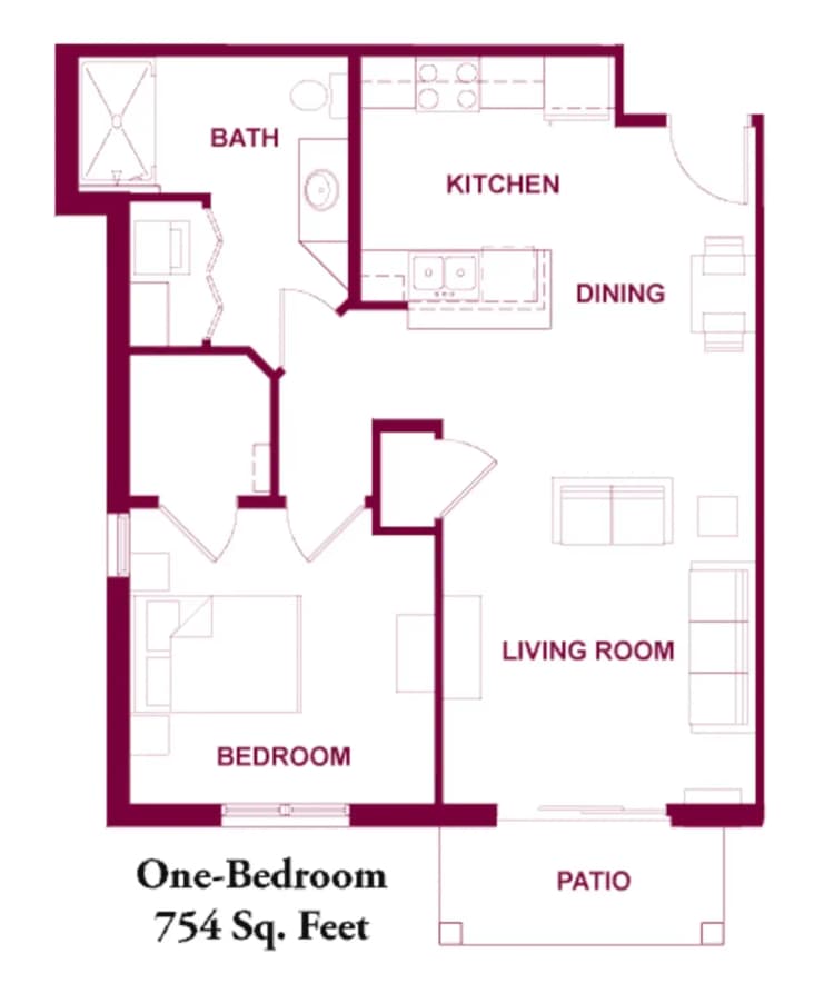 Kenosha apartments for rent - image - Image 12-16-24 at 2.53 PM (1).jpeg