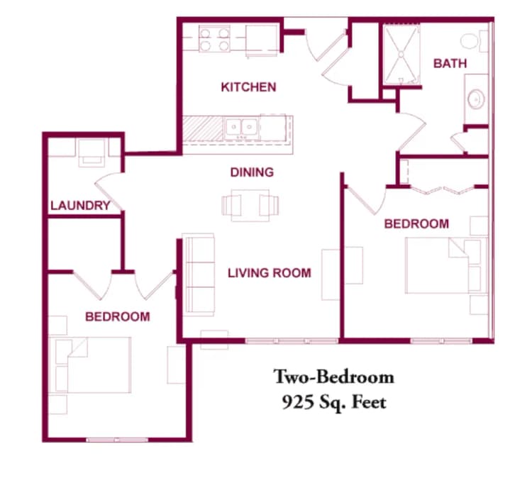 Kenosha apartments for rent - image - Image 12-16-24 at 2.53 PM (2).jpeg