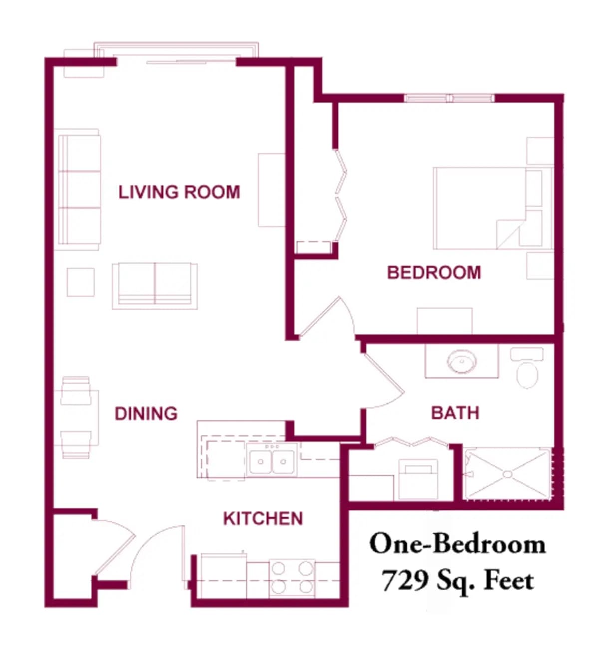 Kenosha apartments for rent - image - Image 12-16-24 at 2.53 PM (3).jpeg