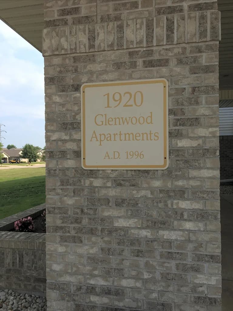 undefined apartments for rent - image - 4410362eee388733056b57470eb5e7e3.webp