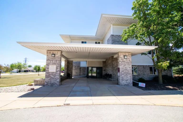 undefined apartments for rent - image - Glenwood-Senior-Apartments2-jpg.webp