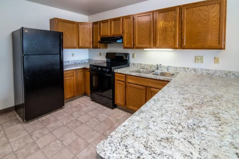 undefined apartments for rent - image - Glenwood-Senior-Apartments4-jpg.webp