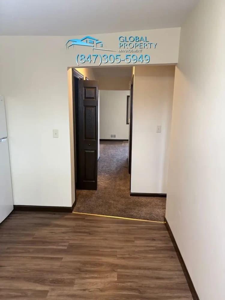 undefined apartments for rent - image - 3674b9ecc952884971b51fea80e7beab-rentals_large_1200_1200.webp
