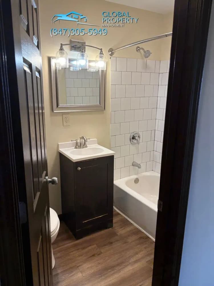 undefined apartments for rent - image - 610e84e345a704eee301c8b1db62065a-rentals_large_1200_1200.webp