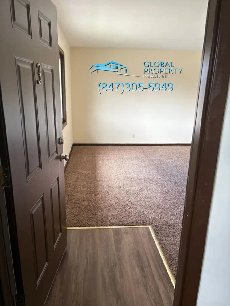 undefined apartments for rent - image - 9233c107973a245d176ccf4a529ef03d-rentals_large_1200_1200.webp