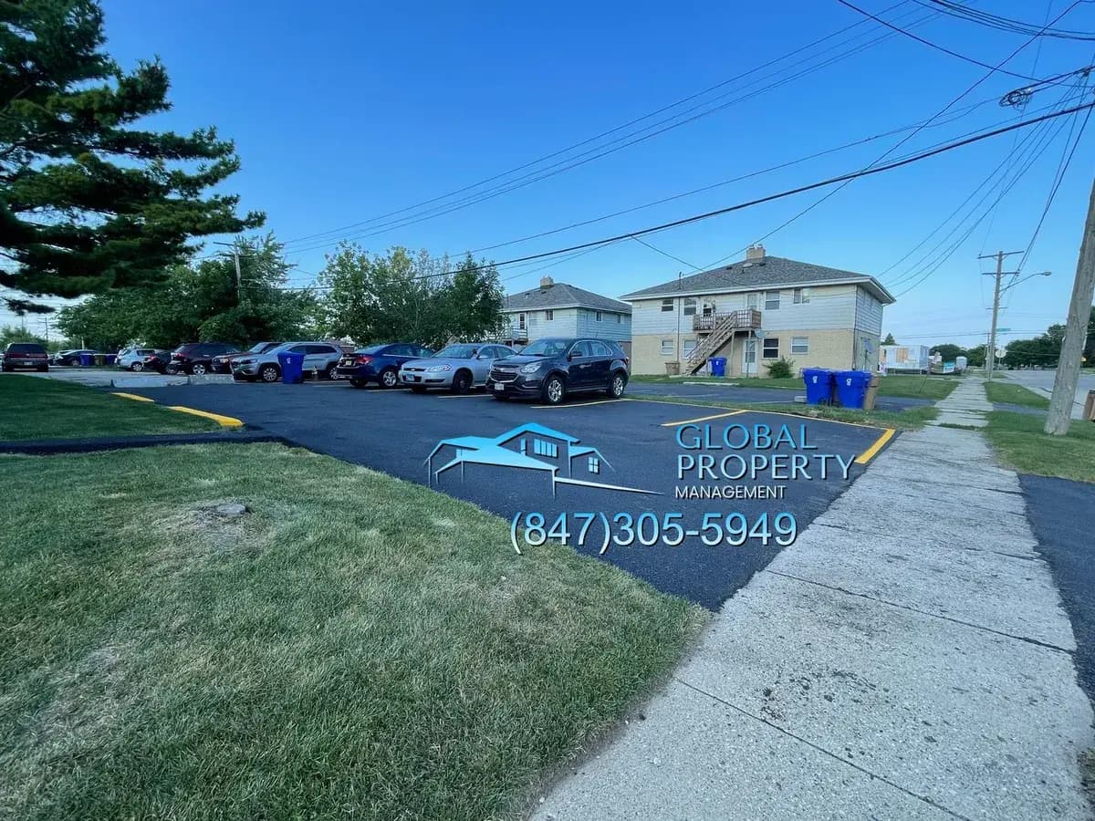 undefined apartments for rent - image - afc4dbcd6fb0b95e8f4a26ae6bd5b370-rentals_large_1200_1200.webp