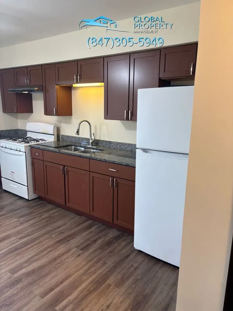 undefined apartments for rent - image - c8c603c9966ef8328766059071530824-rentals_large_1200_1200 (1).webp