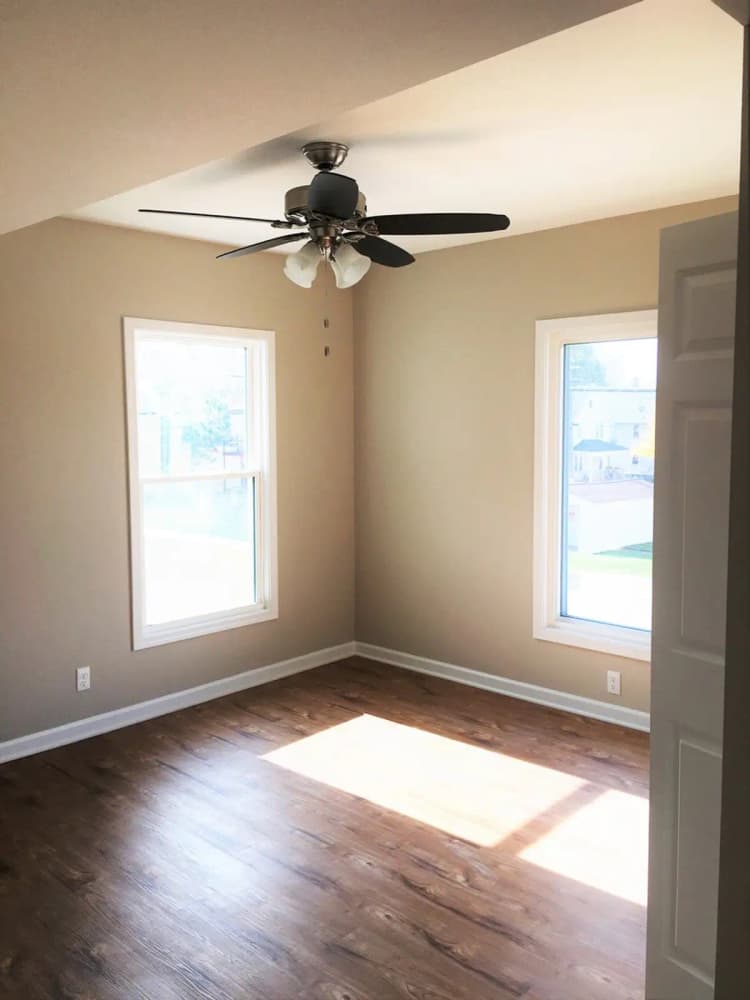 Kenosha apartments for rent - image - large - 2025-04-15T131020.464.jpg