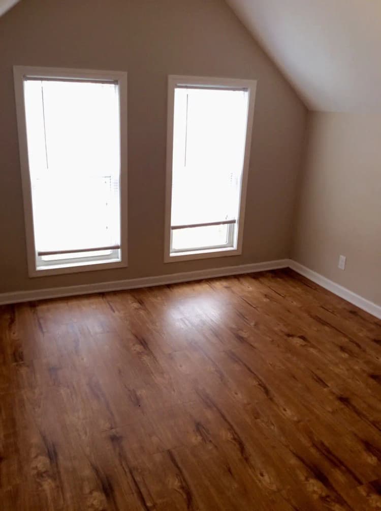 Kenosha apartments for rent - image - large - 2025-04-15T131027.614.jpg