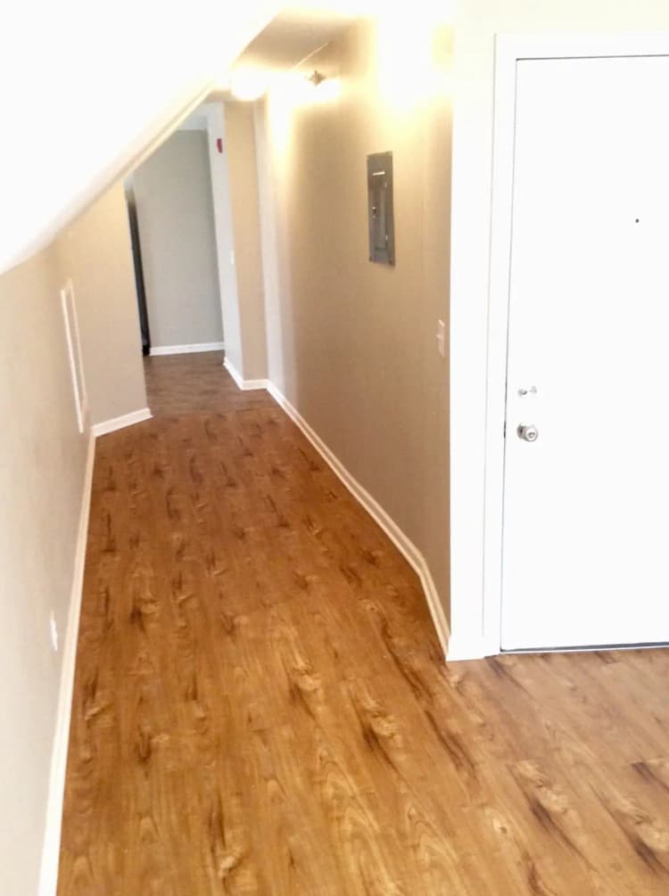 Kenosha apartments for rent - image - large - 2025-04-15T131031.444.jpg