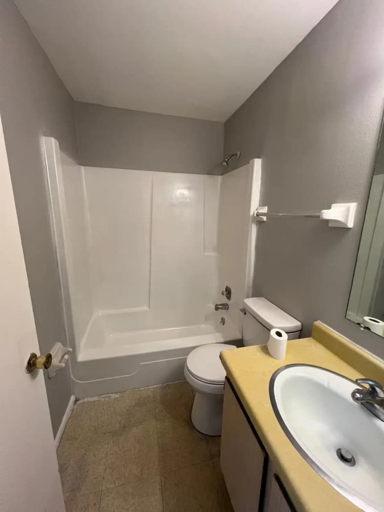 undefined apartments for rent - image - c29f6a19e7eaab13bc33d4c18004f29f-f_b (1).webp