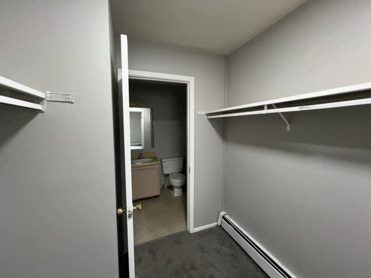 undefined apartments for rent - image - fdfab0208b3c64dc9a6c683721050ebe-f_b (1).webp