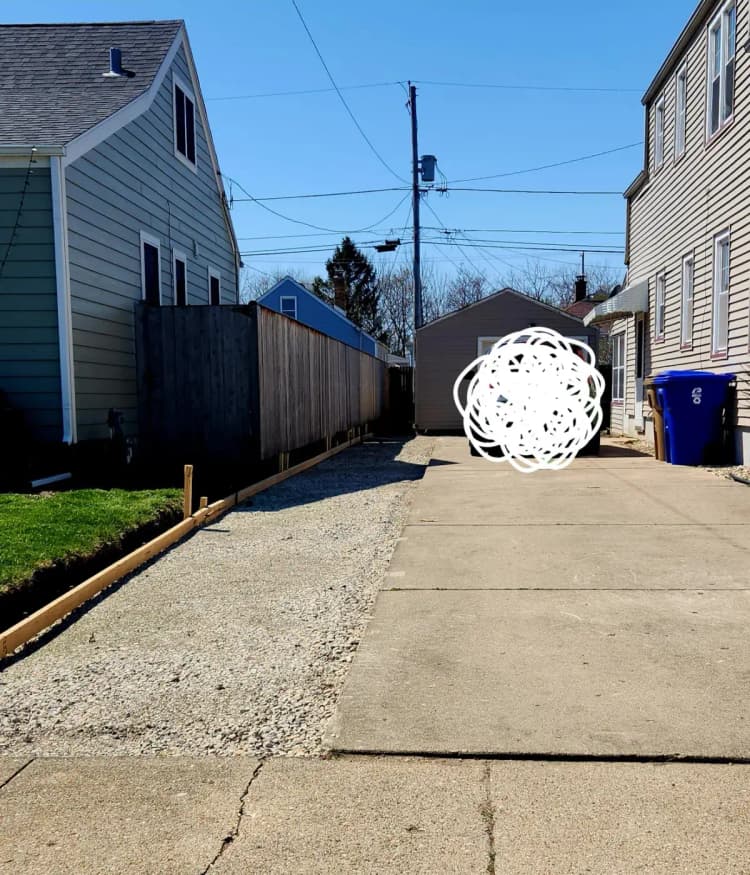 Kenosha apartments for rent - image - 69dd911f68494f057a25c777c4494b9c-full.webp