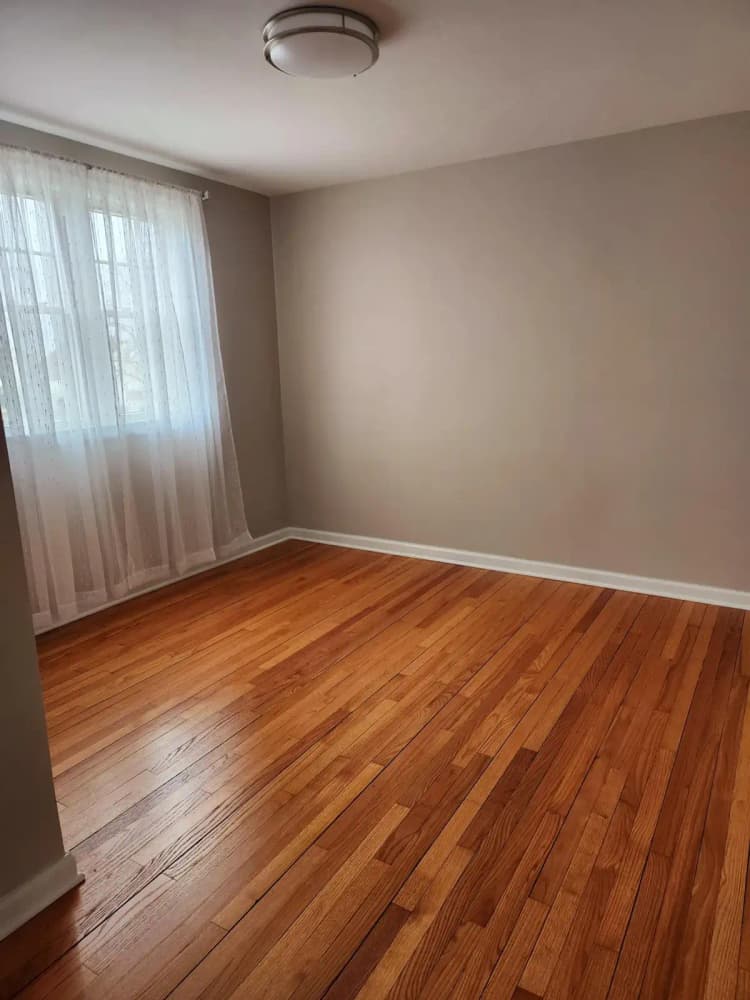 Kenosha apartments for rent - image - 907ffcb01fb47bd9bc693b7360311411-full.webp